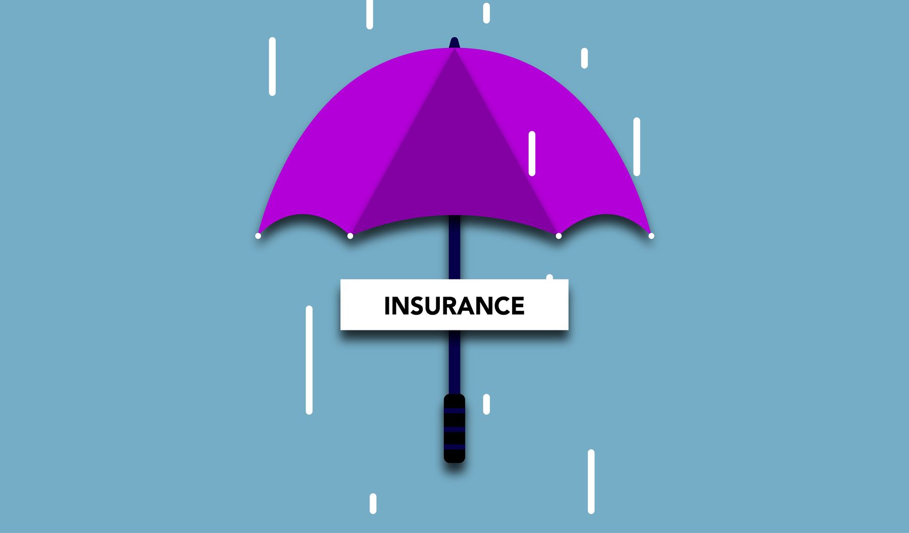 Permanent insurance / asset