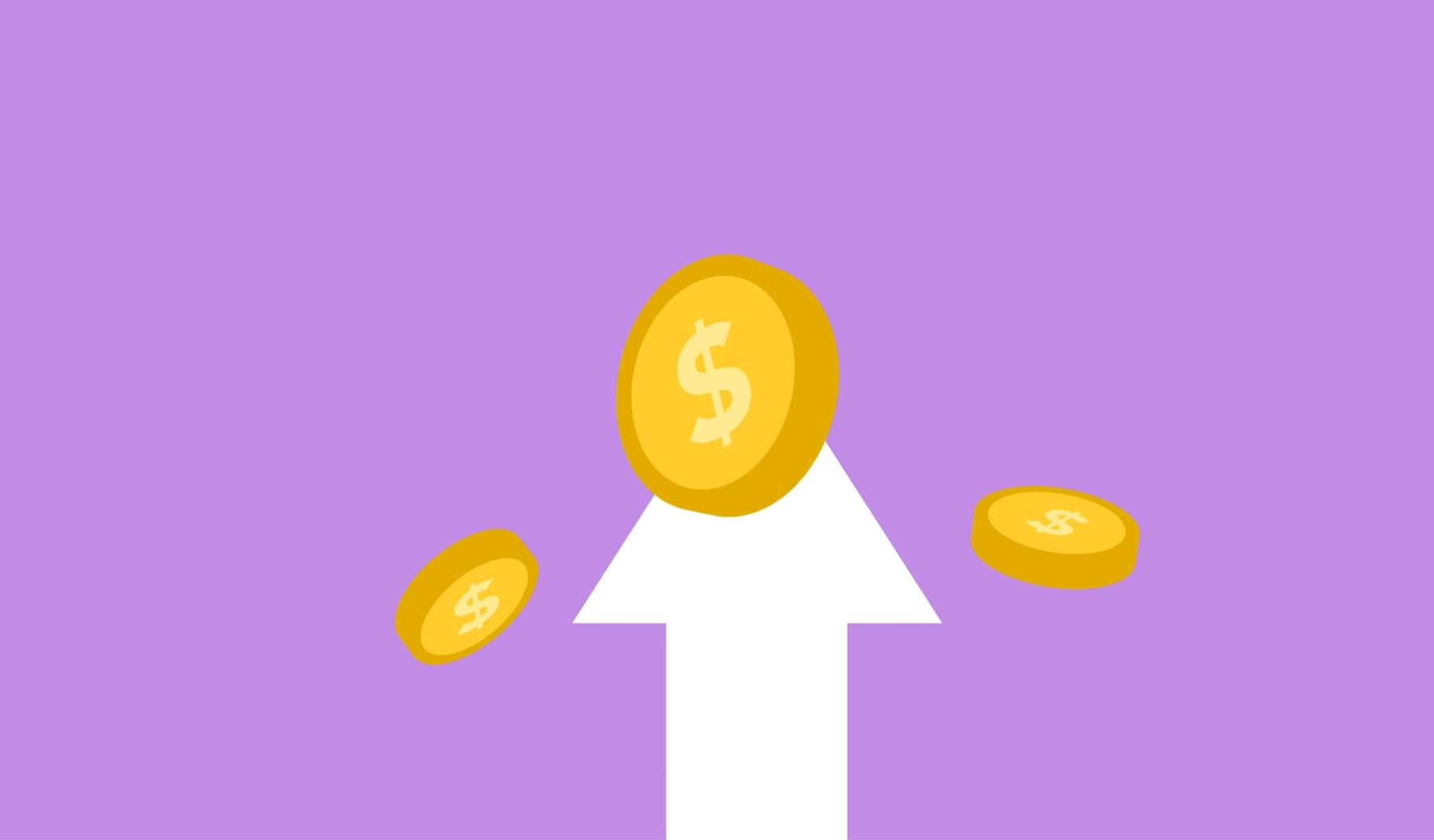 Compounding